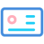 icon1